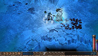 Kult Heretic Kingdoms-screenshots